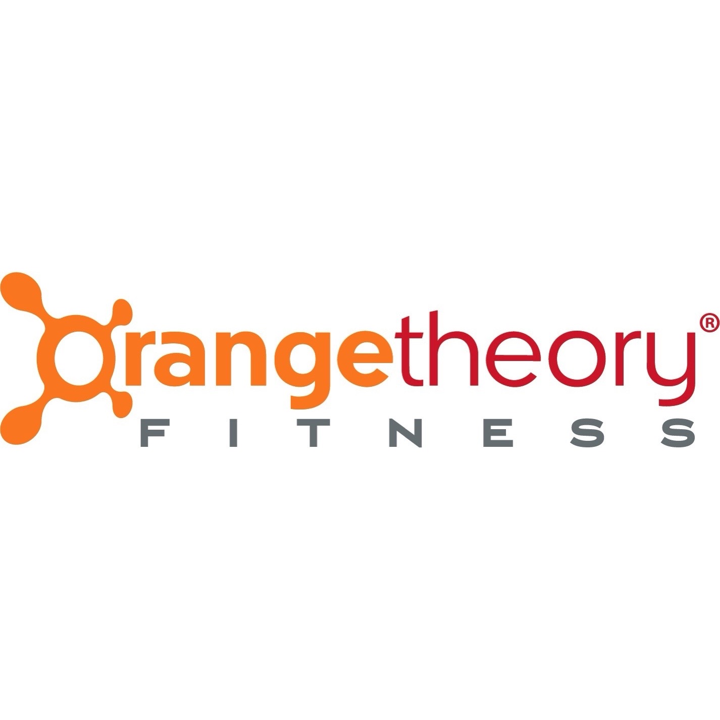 Orange Theory Fitness Cornelius